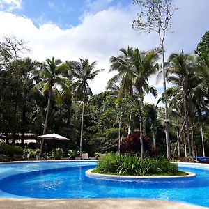 Calape Forest Resort